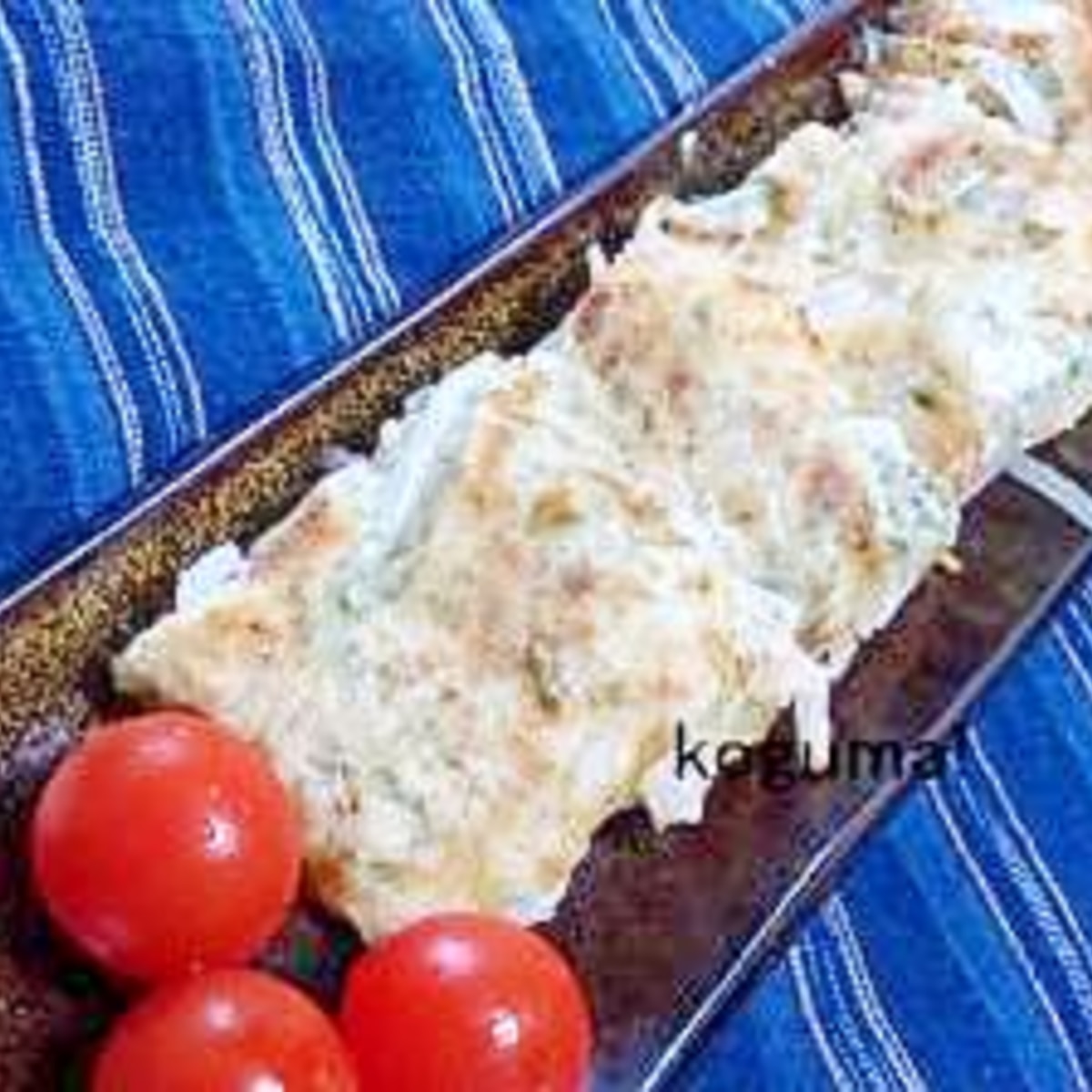 卵なしでモチモチ 簡単もやしのチヂミ風 青海苔風味 レシピ 作り方 By こぐま母 楽天レシピ 卵なしでモチモチ 簡単もやしのチヂミ風 青海苔風味 レシピ 作り方 By こぐま母 楽天レシピ